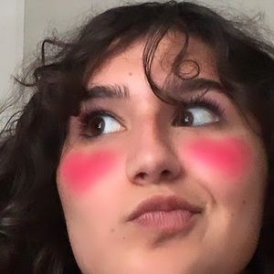 Meet your Posher, Sierra